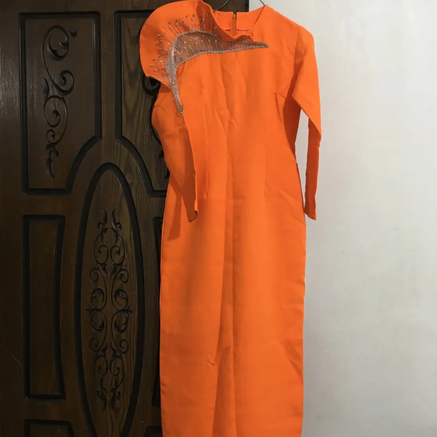 لباس مجلسی شیک