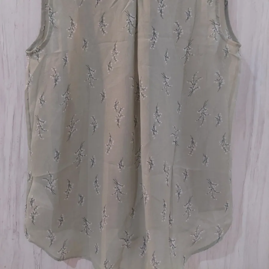 شومیز حلقه ای