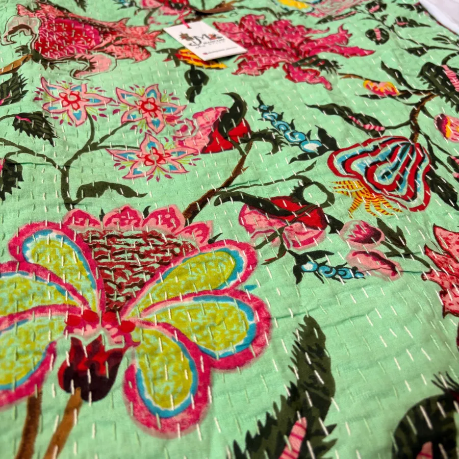 وست کوک‌دوزی