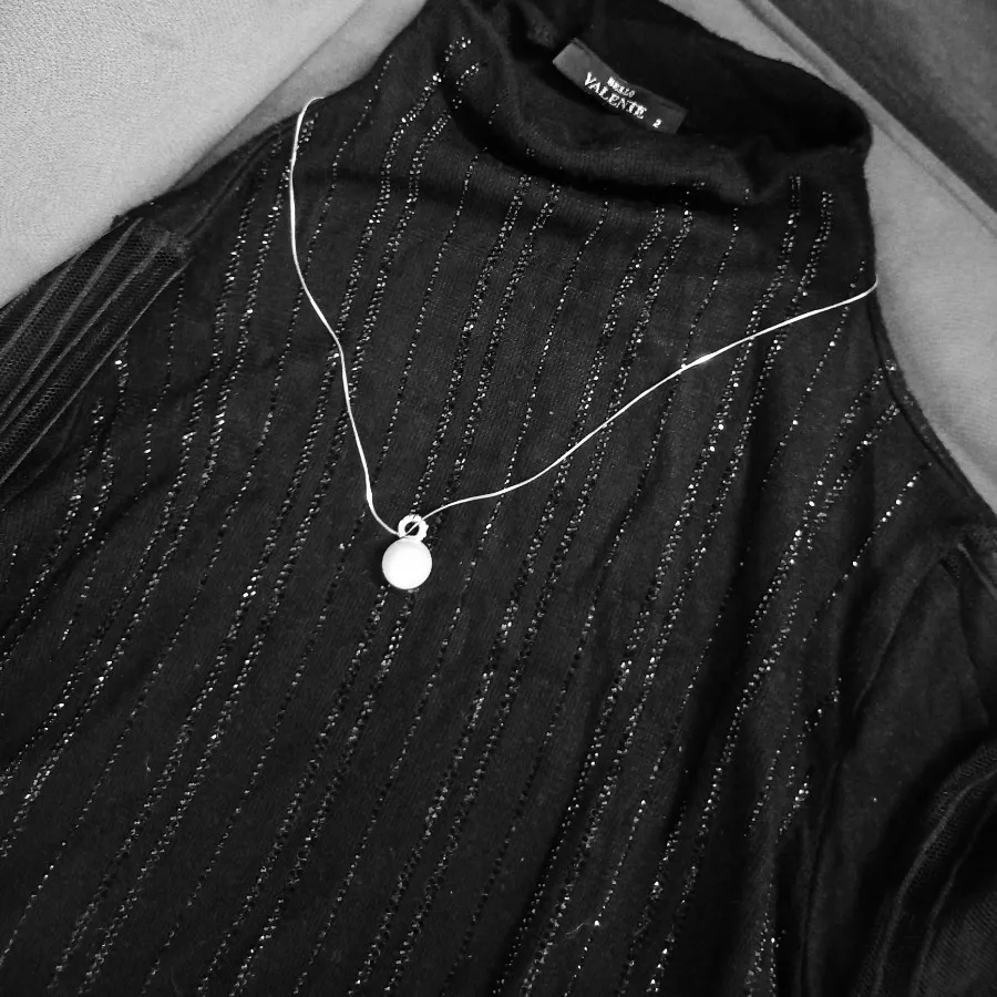 بلوز بافت مجلسی برند