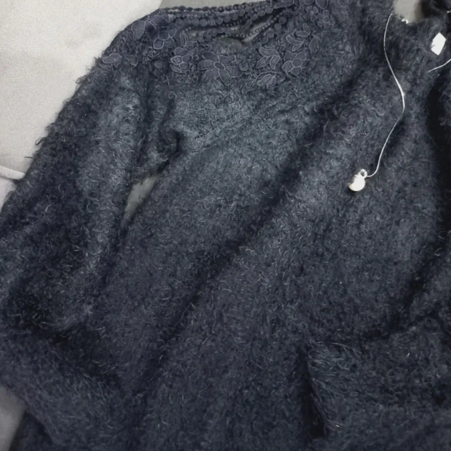 بلوز بافت برند