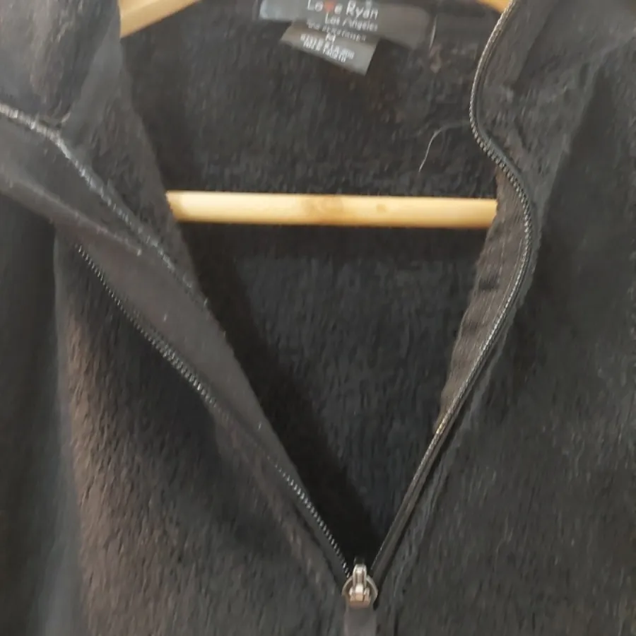 سوییشرت تدی