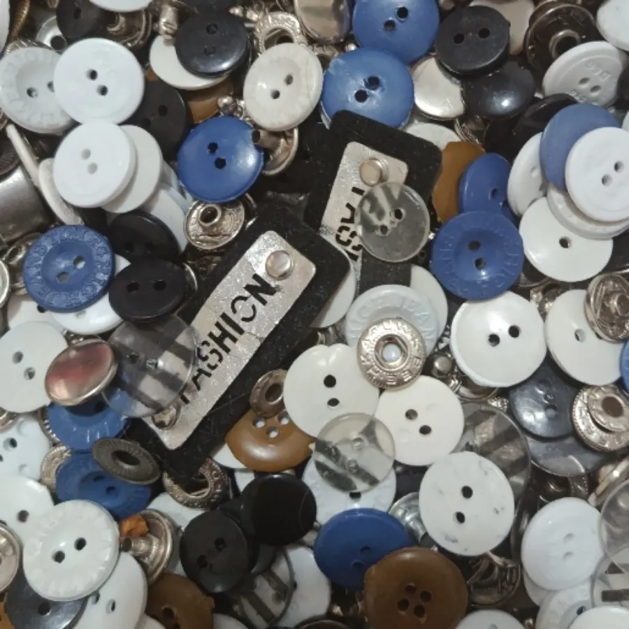 وسایل خیاطی