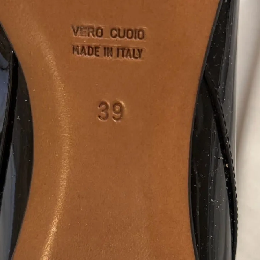 کالج آنتونیو بارباتو