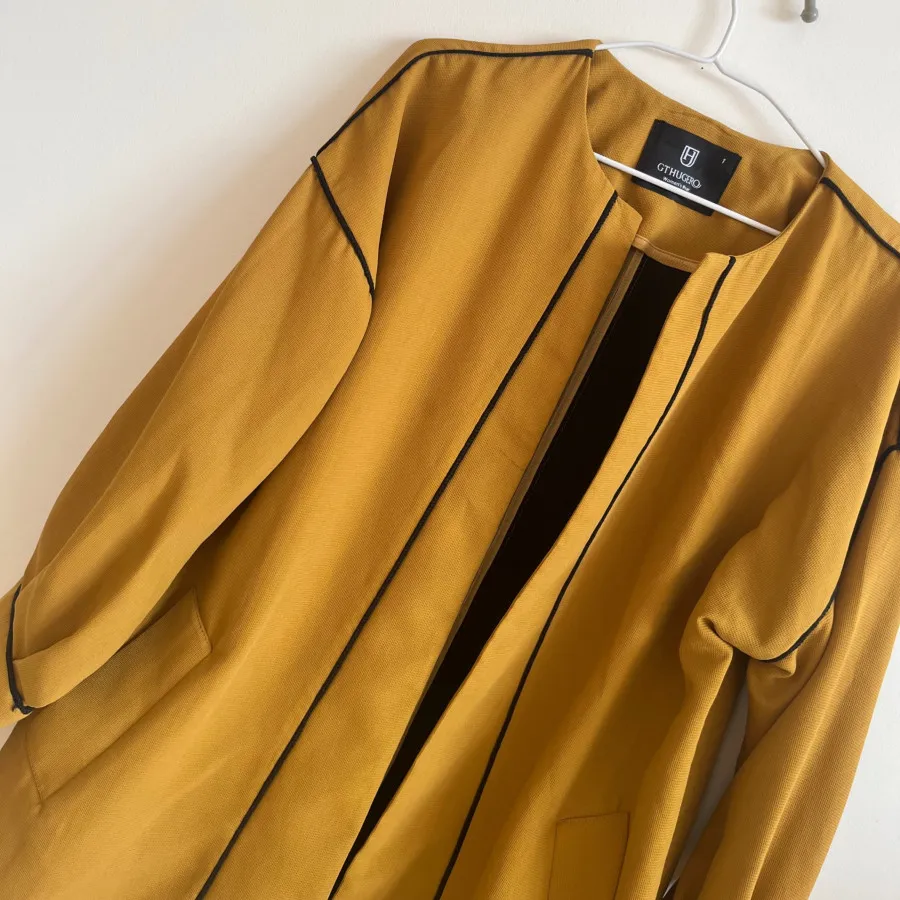 مانتو زنانه