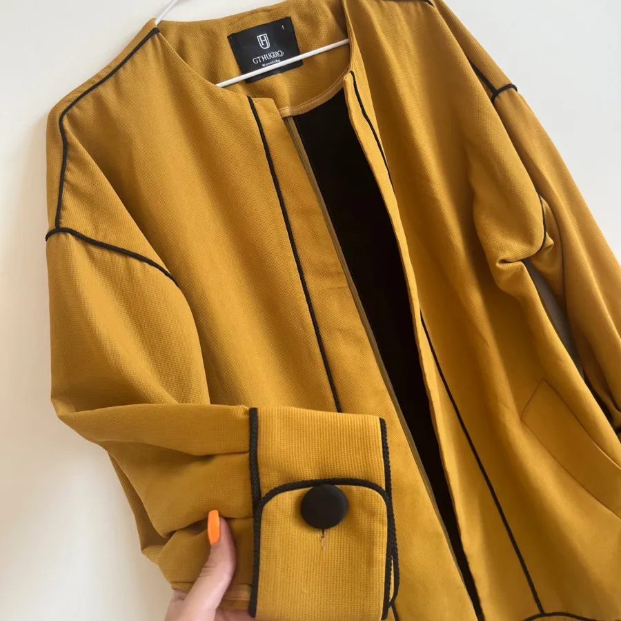 مانتو زنانه