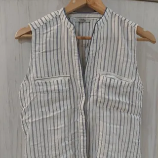 شومیز حلقه ای