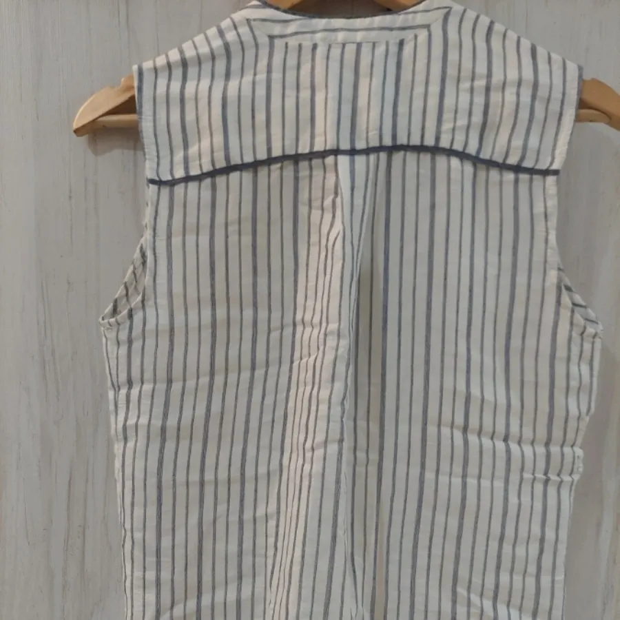 شومیز حلقه ای