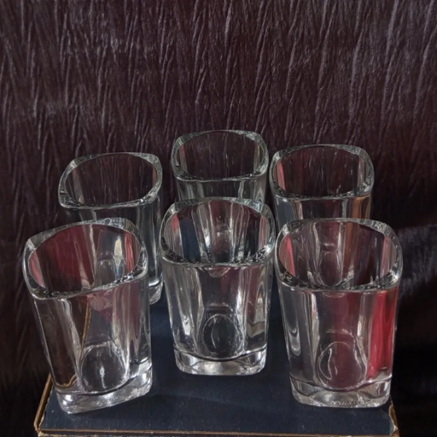 شات قهوه خوری