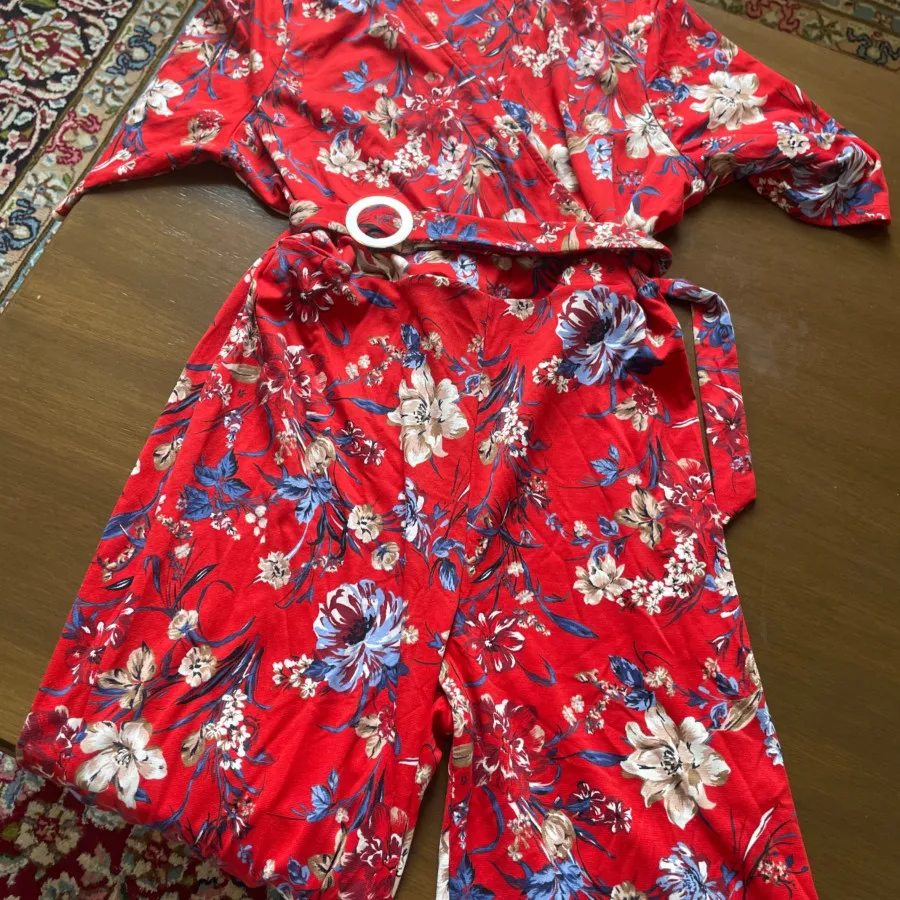 جامپ سوییت برند max لارج