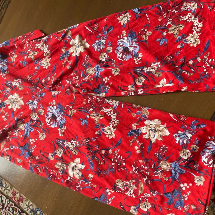 جامپ سوییت برند max لارج