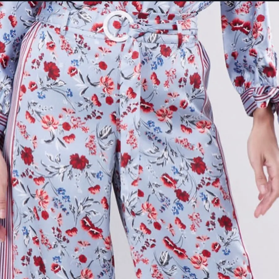 شلوار برند max دبی سایز44