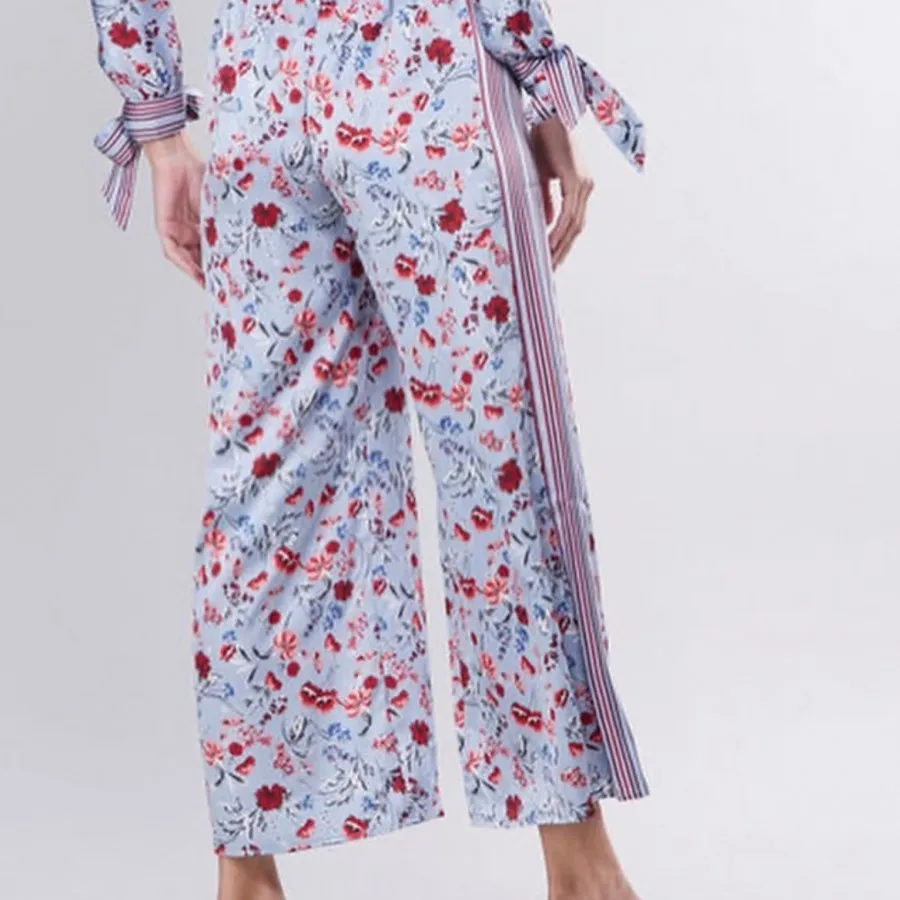 شلوار برند max دبی سایز44