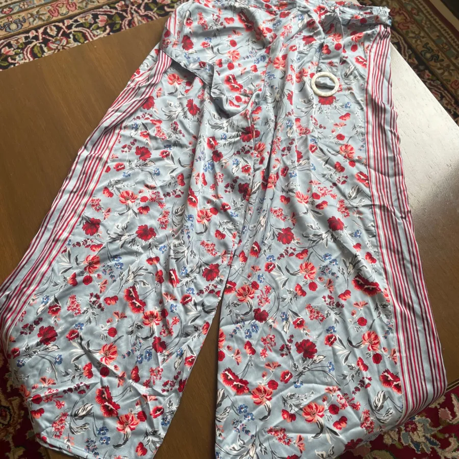 شلوار برند max دبی سایز44