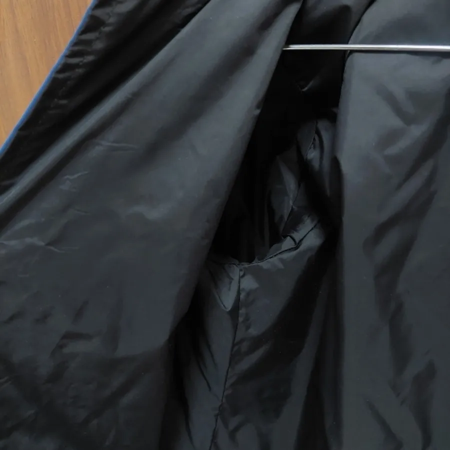 بارانی دو رو فری سایز