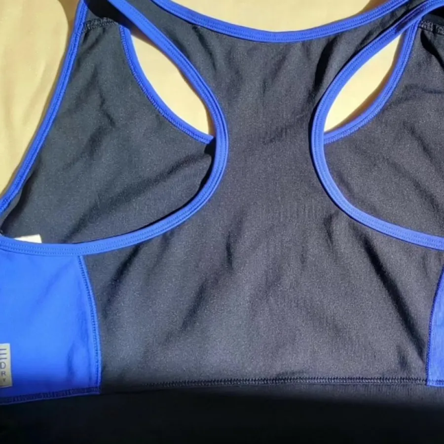 نیمتنه ورزشی وارداتی