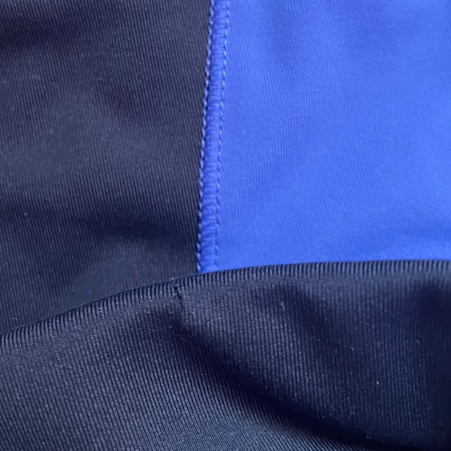 نیمتنه ورزشی وارداتی