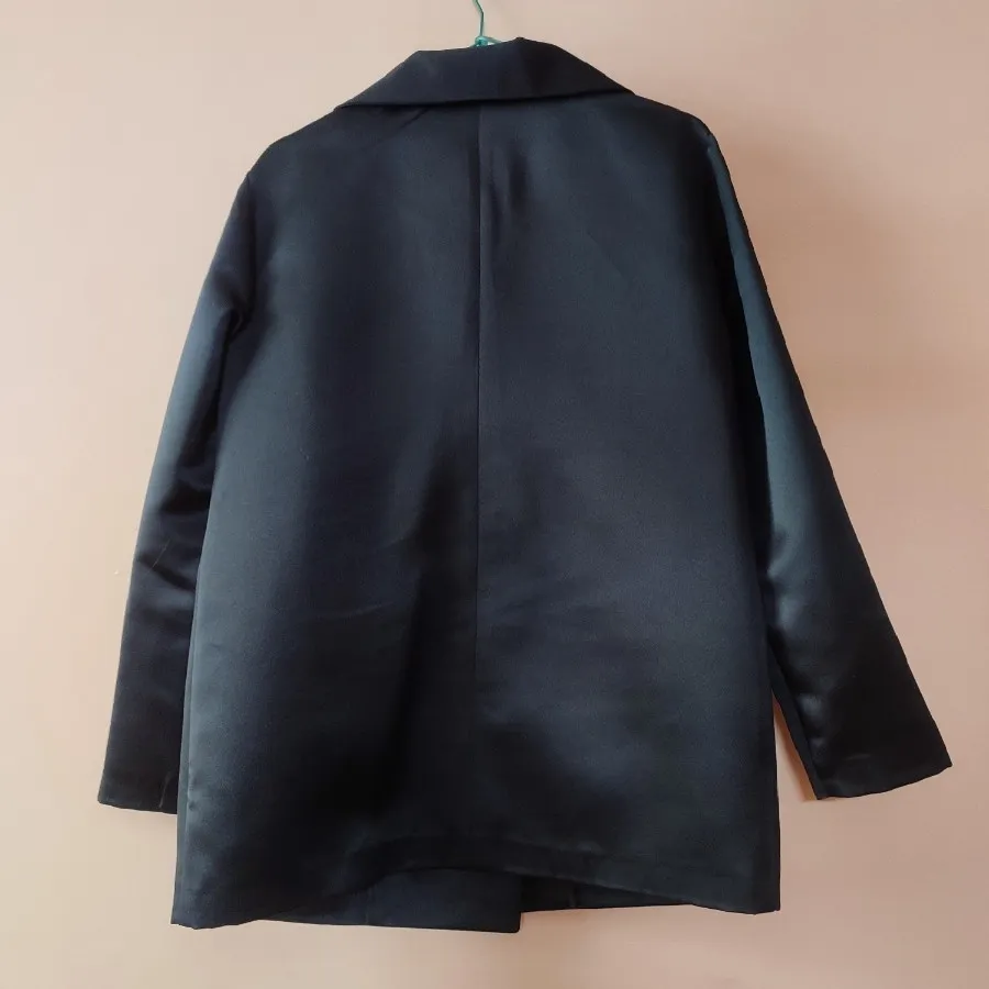 کت مزون دوز