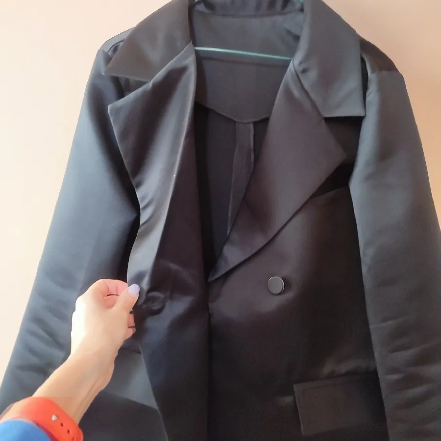 کت مزون دوز