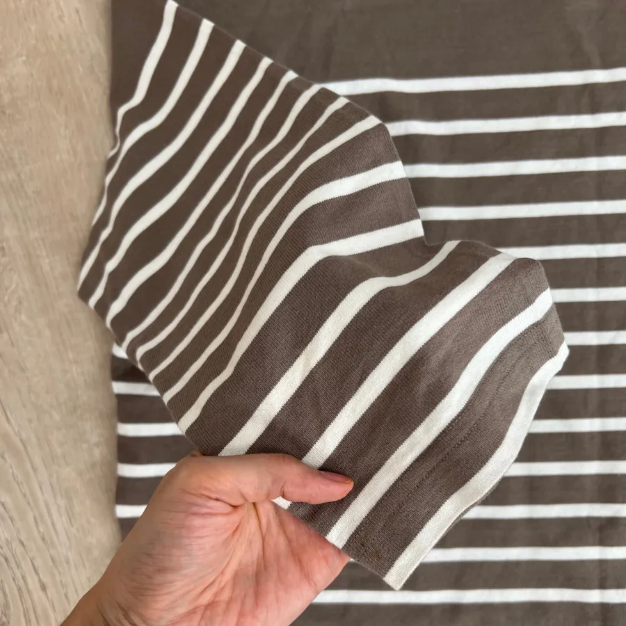 بلوز سایز بزرگ