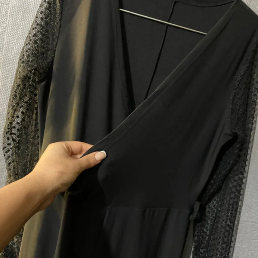 اورال شیک زنانه ودخترانه