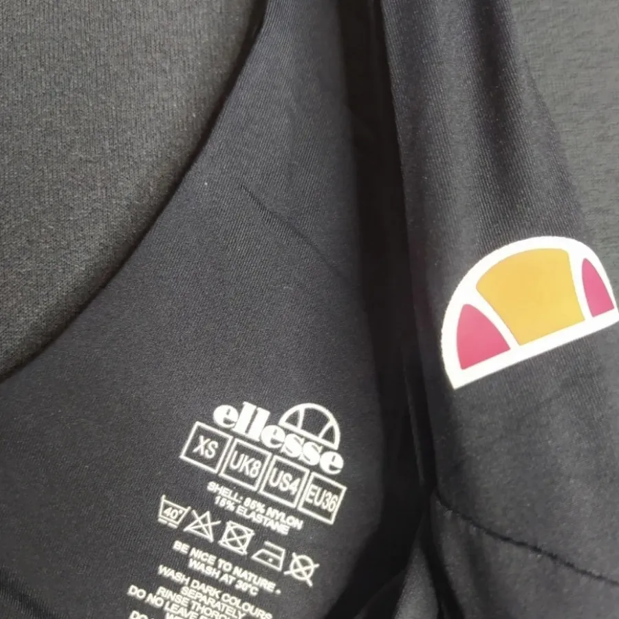 نیم تنه وارداتی اروپایی