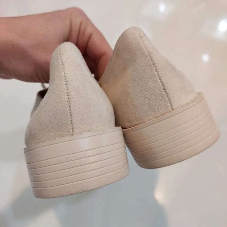 کفش برند jootiJean's