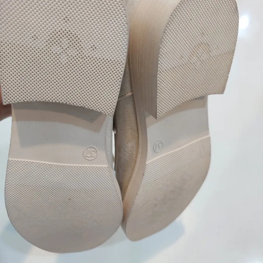 کفش برند jootiJean's