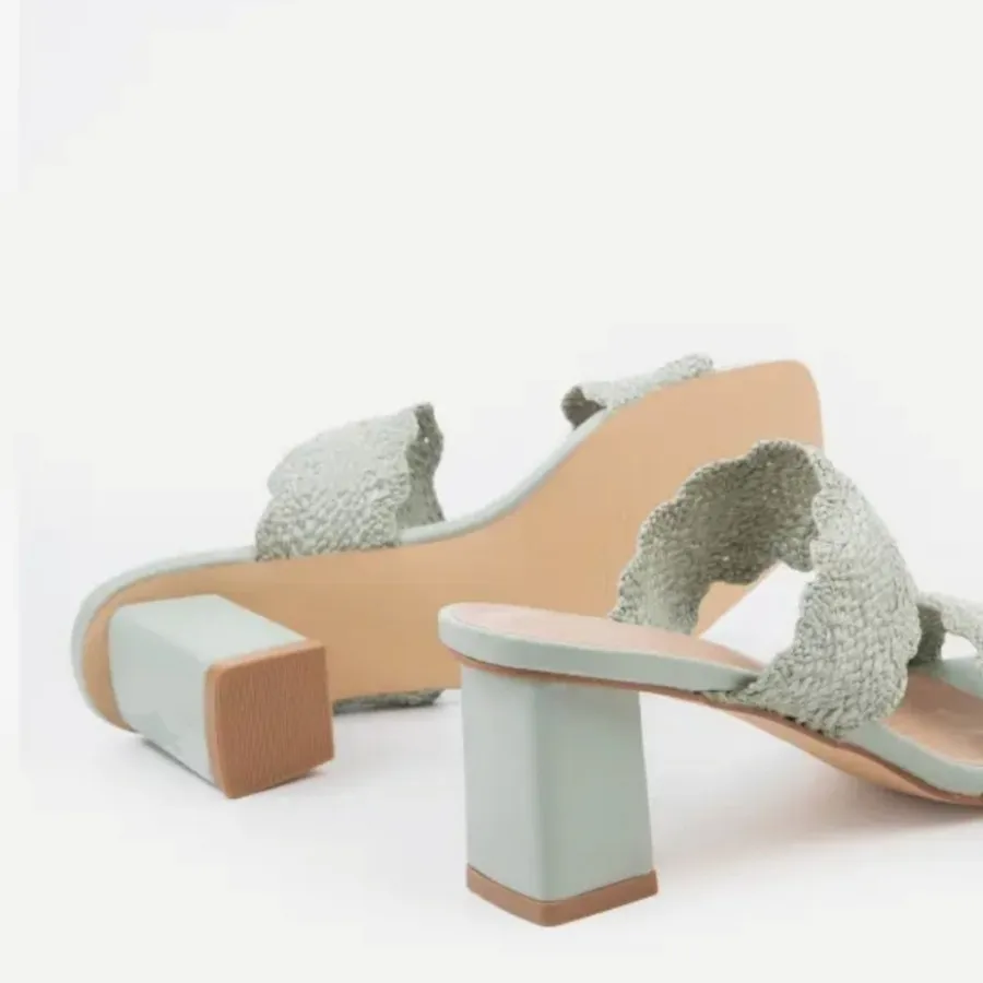 صندل برند jootiJean's