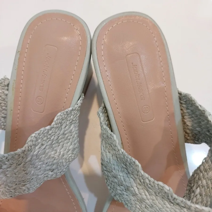 صندل برند jootiJean's