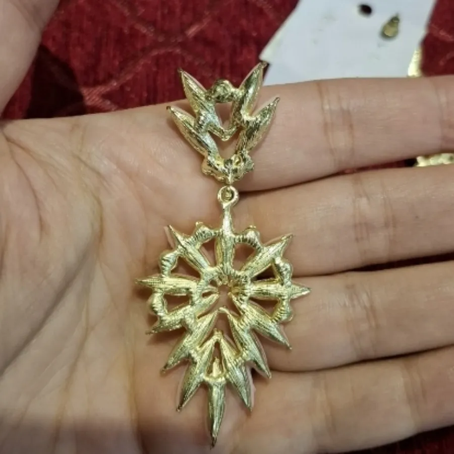 گوشواره زنانه