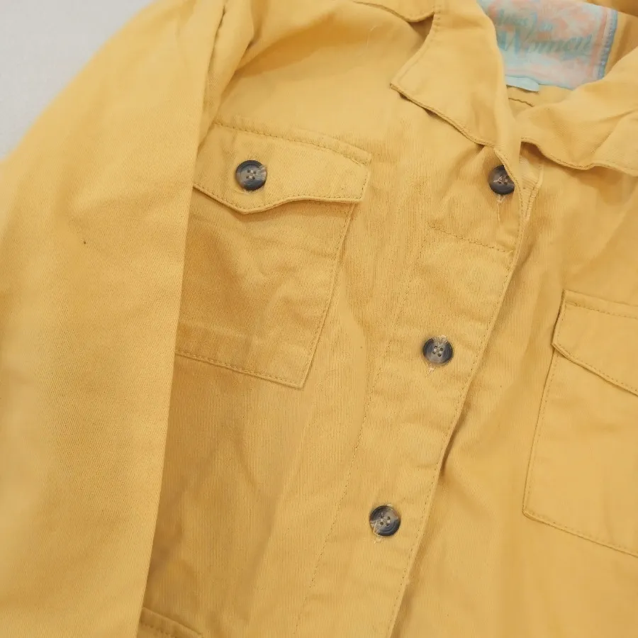 کت کتان وارداتی