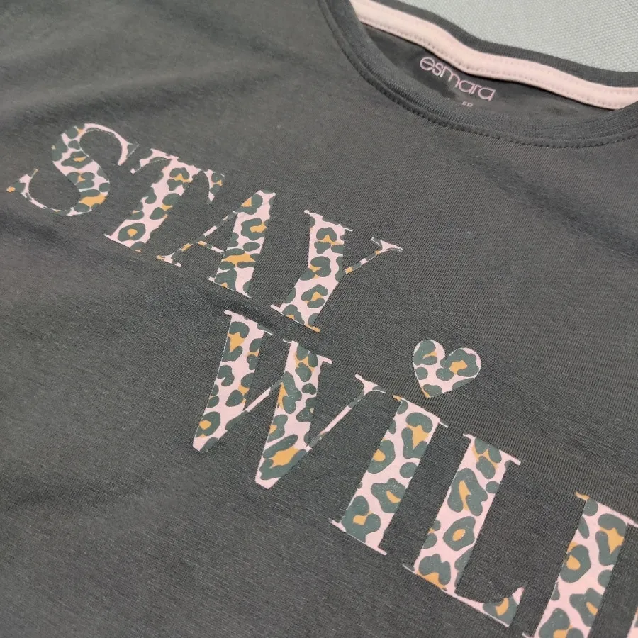 تیشرت شیک وارداتی