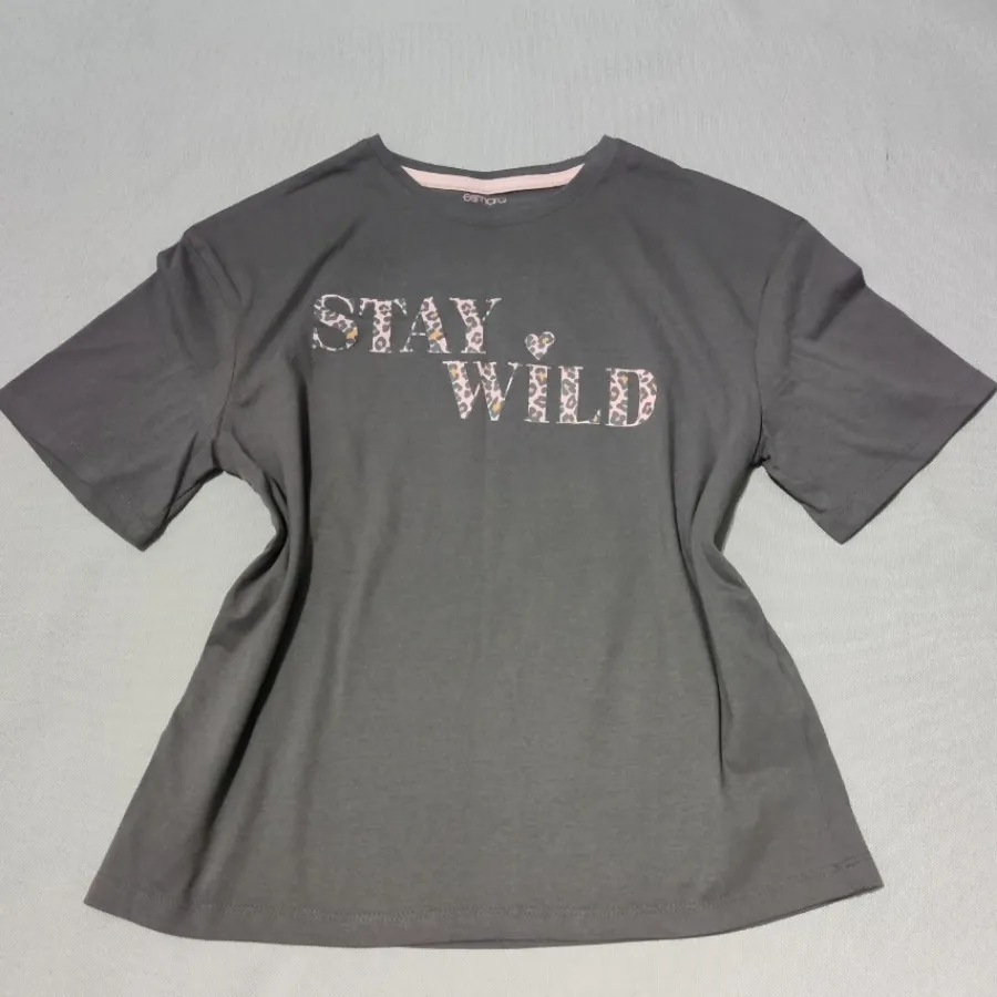 تیشرت شیک وارداتی