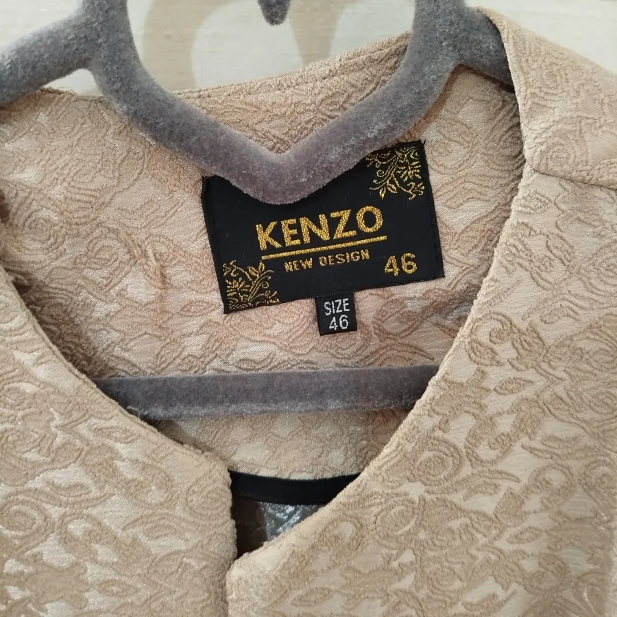 مانتو مجلسی