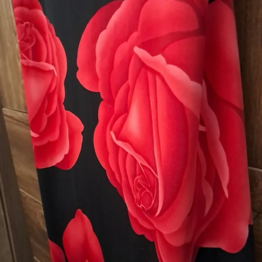 پیراهن امریکایی