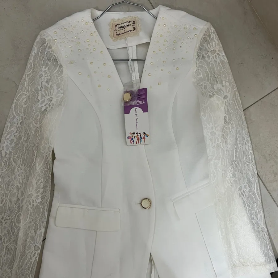 کت خارجی ارسال رایگان