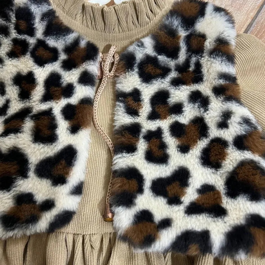 پیراهن و ژیله