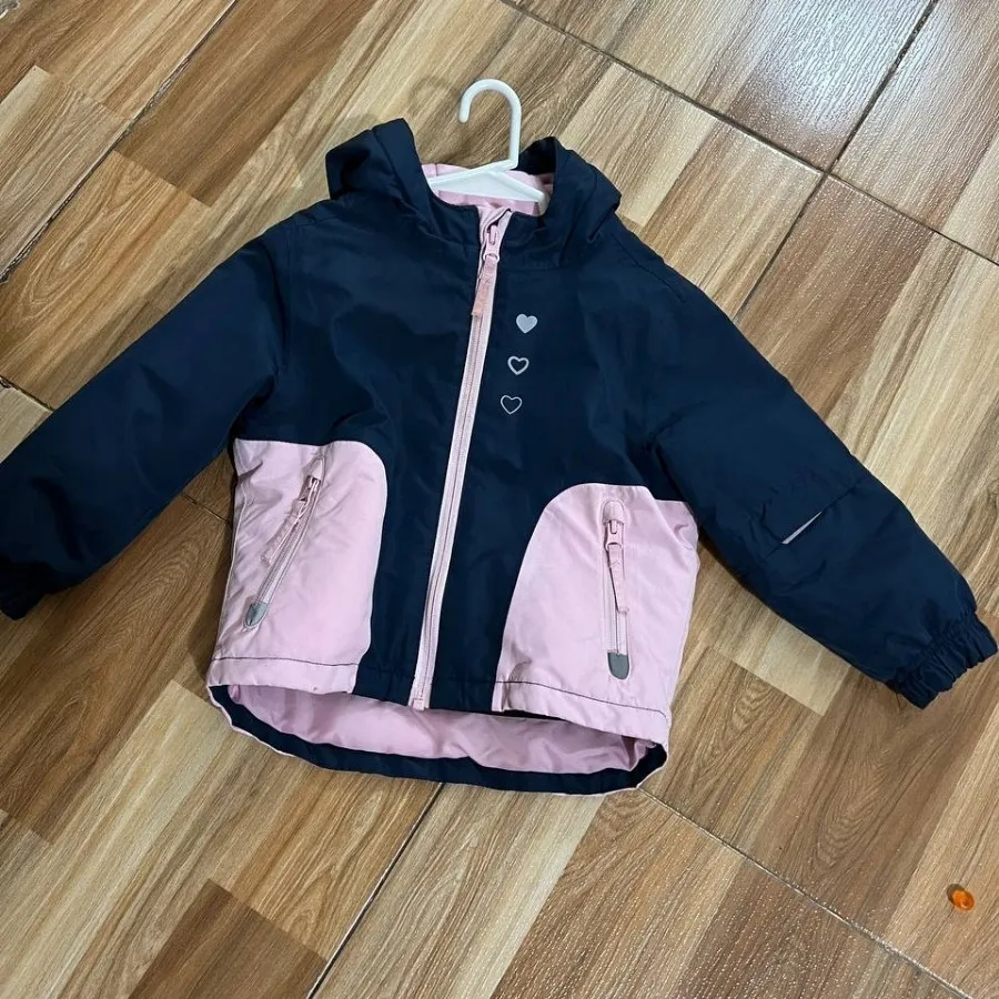 کاپشن لوپیلو