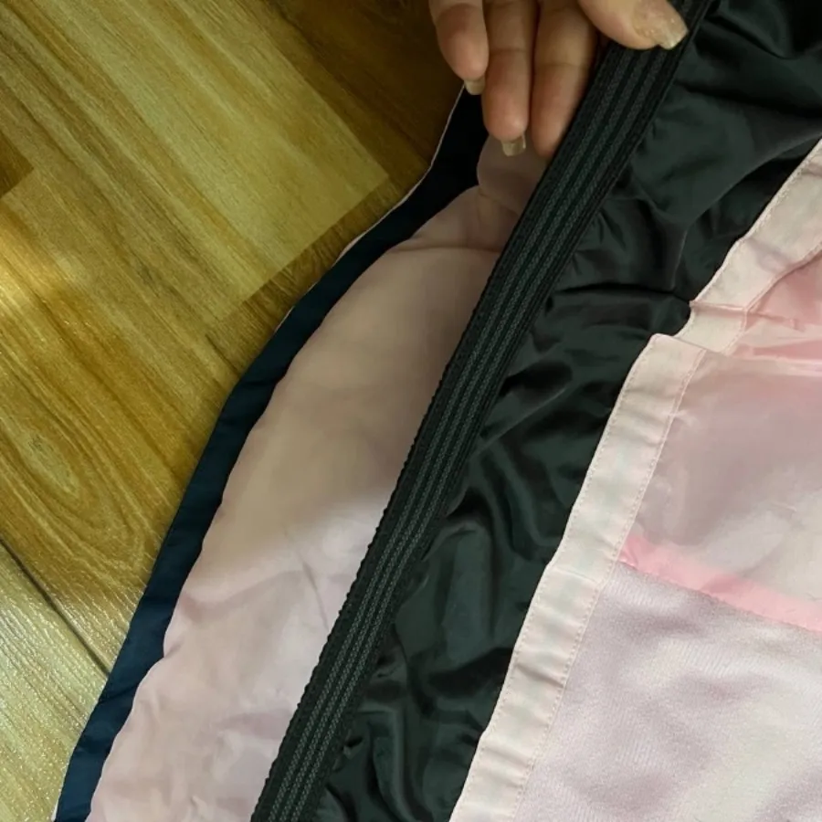 کاپشن لوپیلو