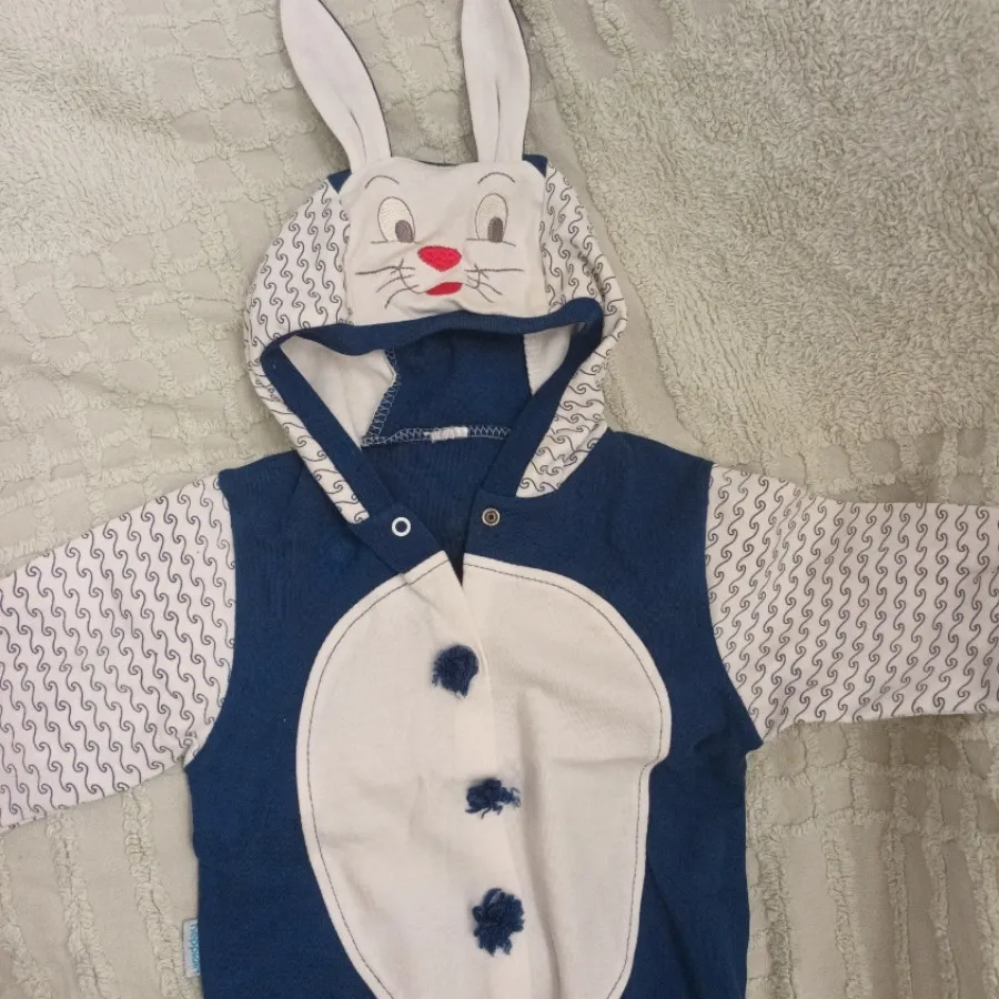 سرهمی پنبه ترک