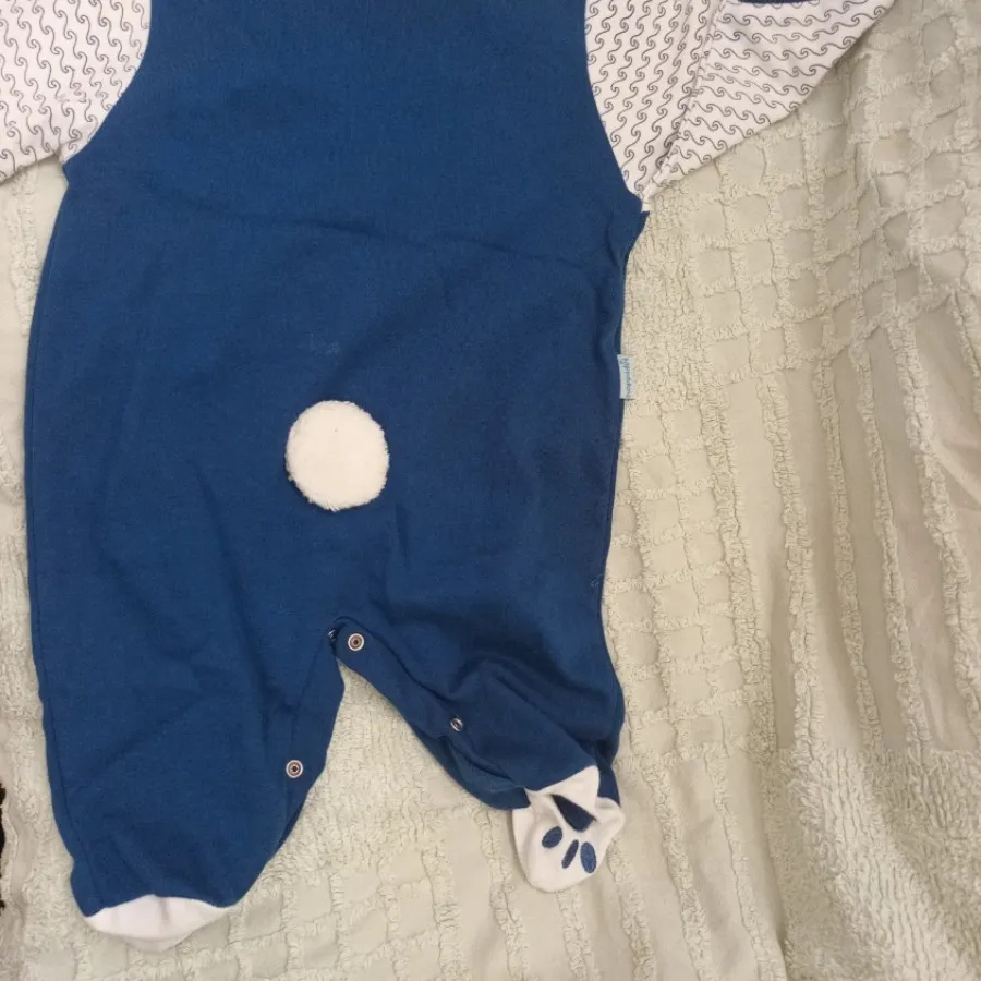 سرهمی پنبه ترک