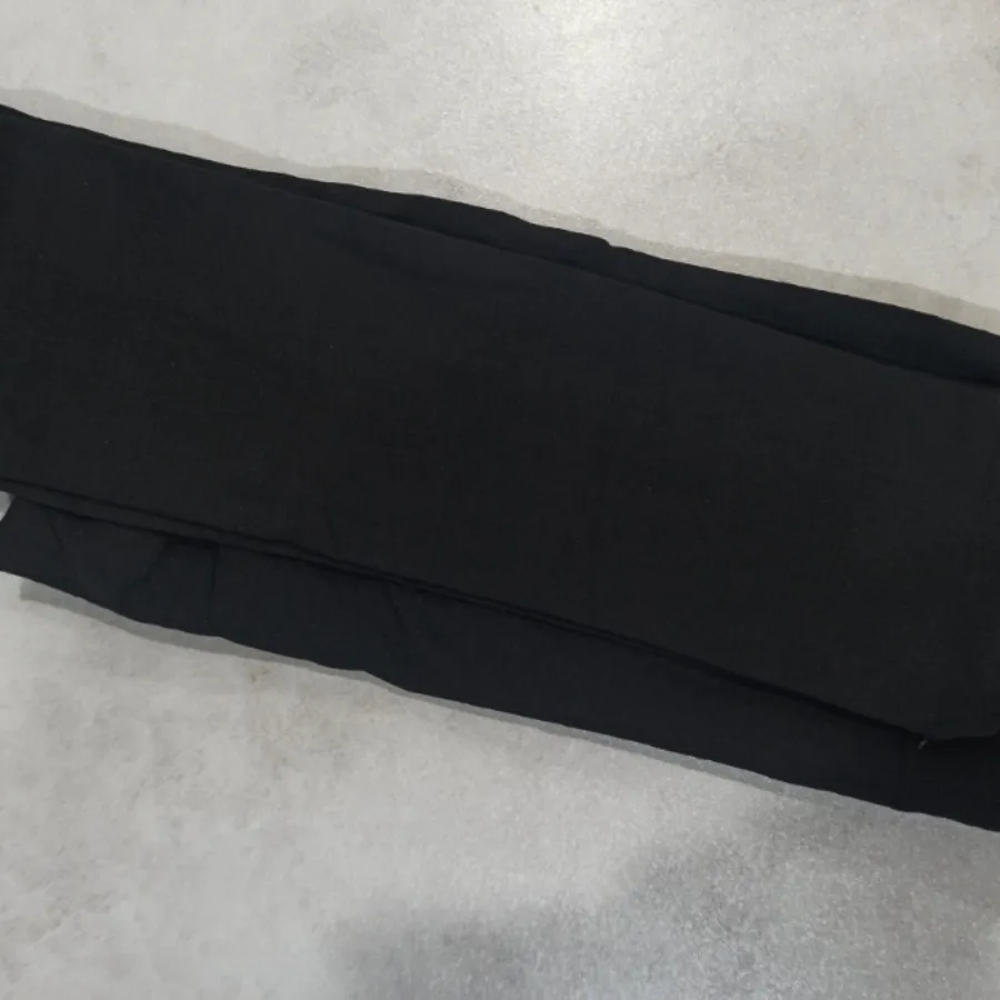 جوراب شلواری پتی