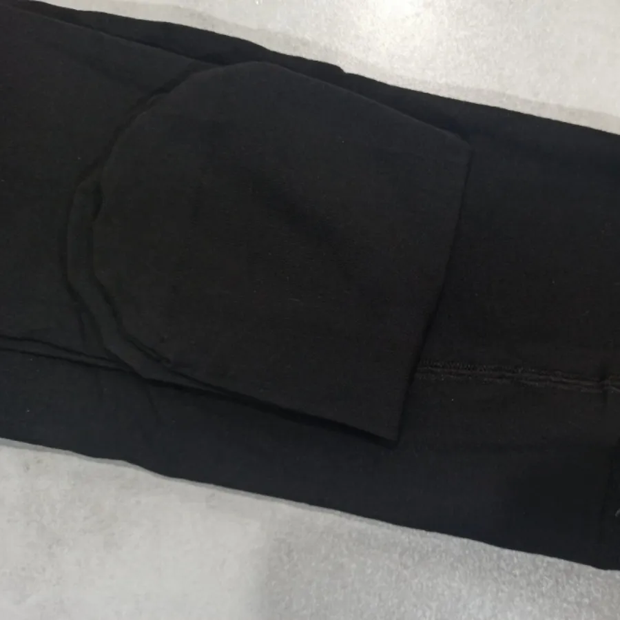 جوراب شلواری پتی