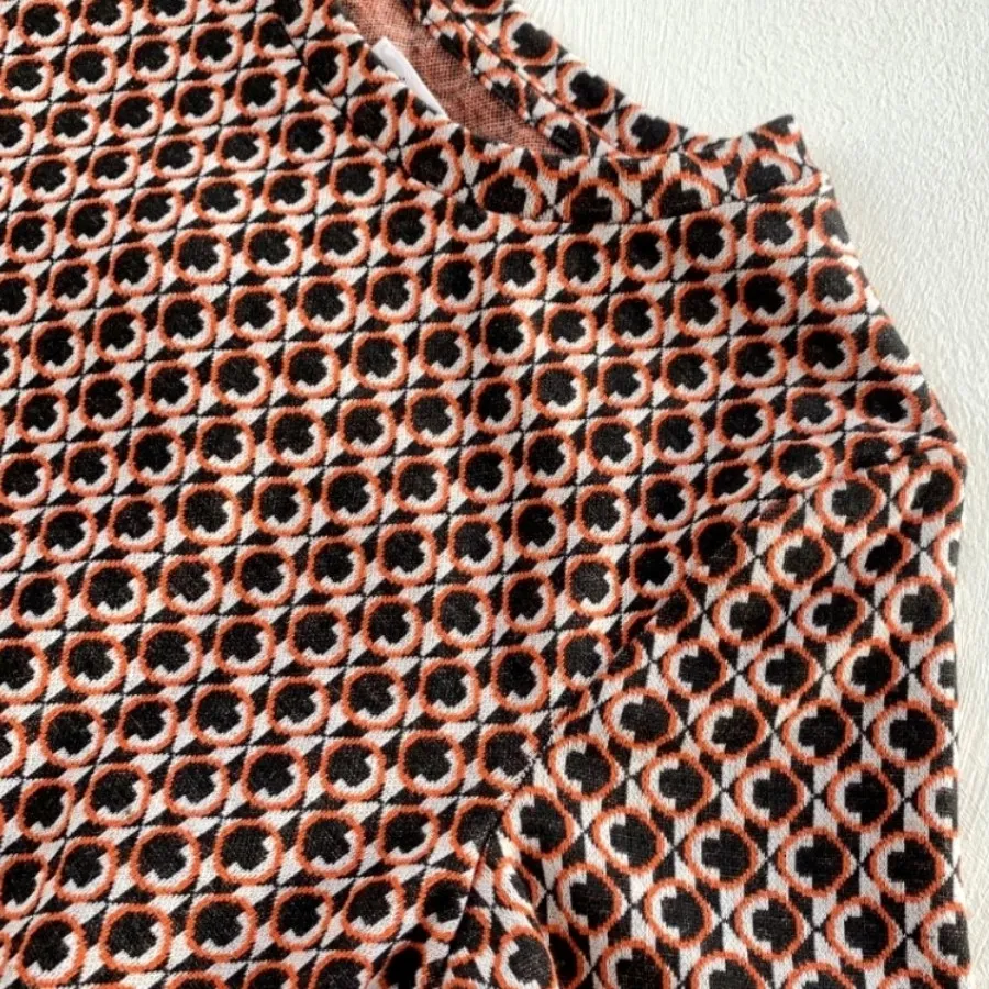 تیشرت کراپ مجلسی