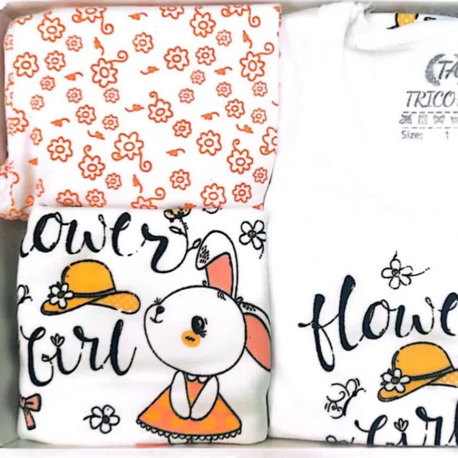 5تیکهسایزبندی✅