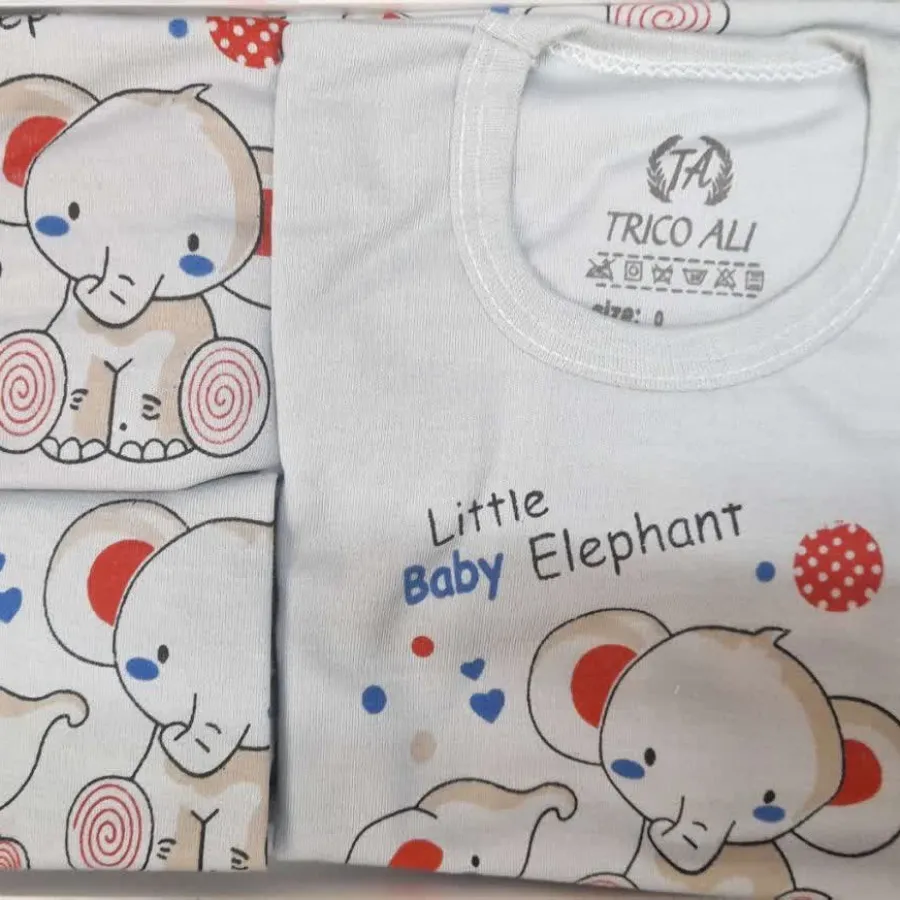 5تیکهسایزبندی✅