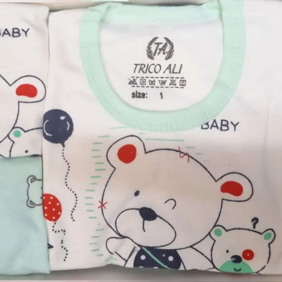 5تیکهسایزبندی✅