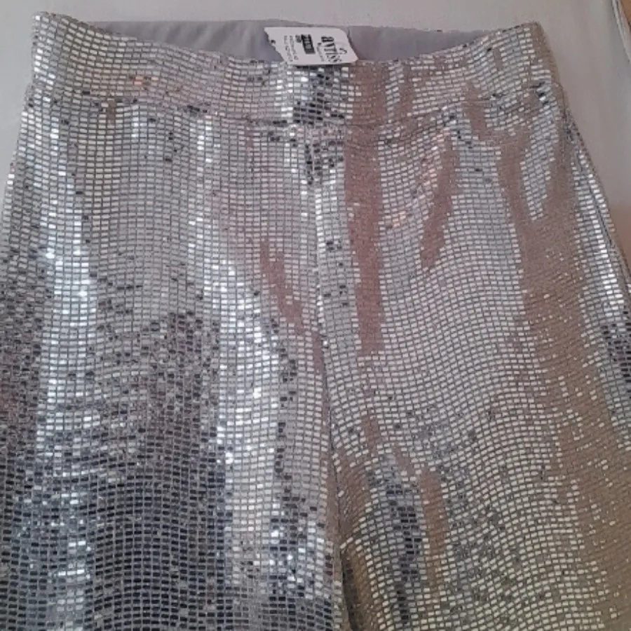 کت و شلوار مجلسی ترک