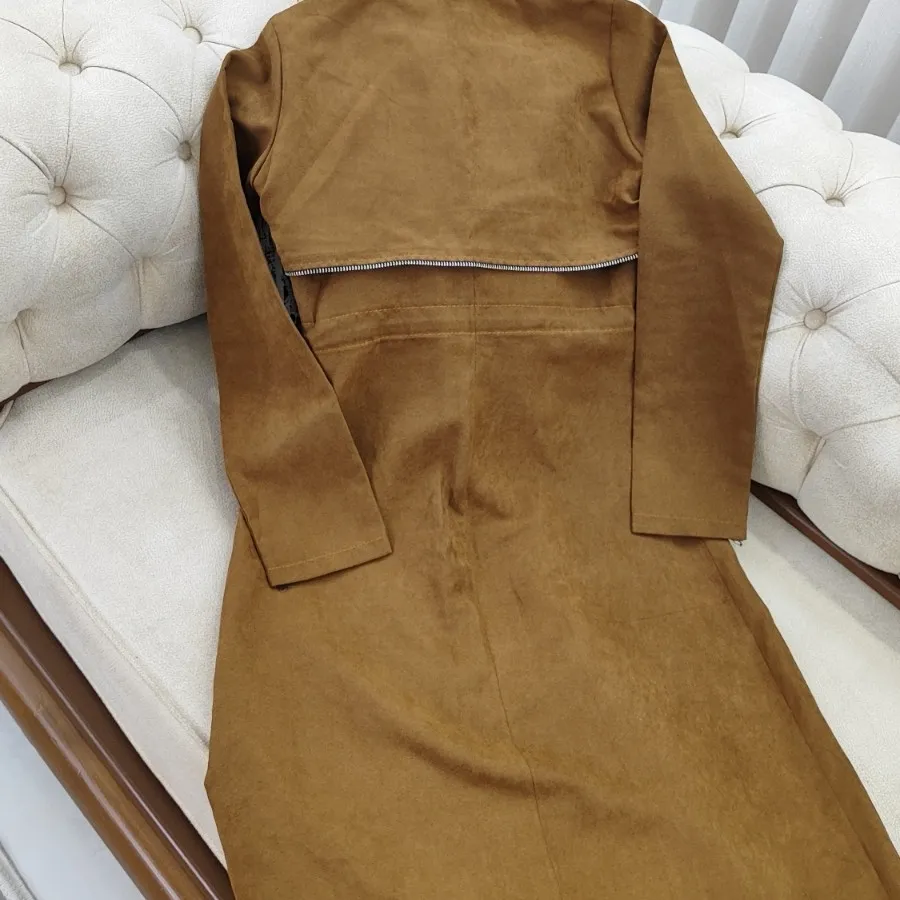 مانتو عیدانه